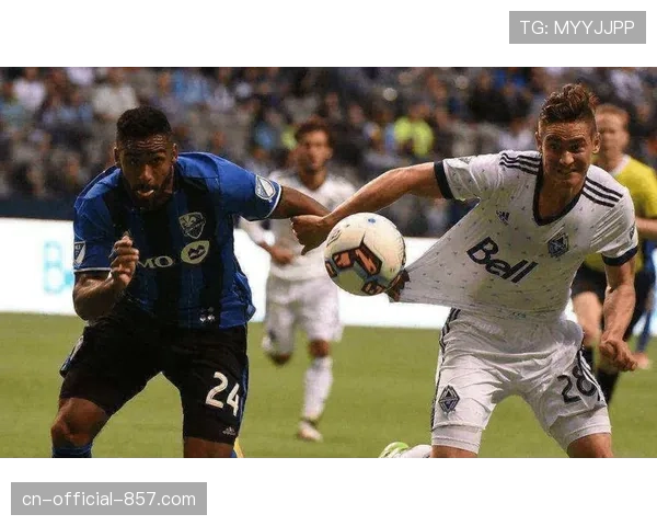 亚特兰大客场一球险胜博洛尼亚 换帅后胜率飙升冲击欧战区