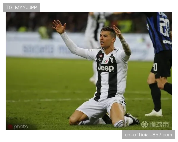 射门转化率11.2%显示把握能力不差 机会数量压缩成问题 射门转化率11.2%显示把握能力不差 机会数量压缩成问题