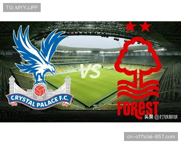 三中卫体系重现英超 战术多样性成为赛季亮点