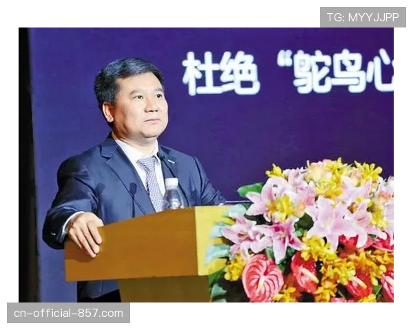 步行者小市场精耕细作 运营利润表现稳健