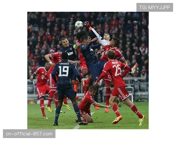 欧冠八强呈现四豪门四新锐格局 战术多样性提升 欧冠八强呈现四豪门四新锐格局 战术多样性提升