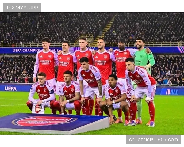 马丁内利阿森纳锋线关键先生 欧冠赛季贡献六粒进球 马丁内利阿森纳锋线关键先生 欧冠赛季贡献六粒进球