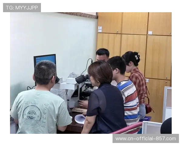 不仅聚焦体能竞技还扩展至脑力对抗 丰富职场竞赛业务内涵