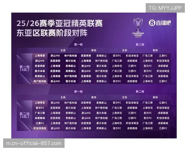 东南亚球队靠外援人数优势碾压中超 亚冠赛场力量对比悄然生变