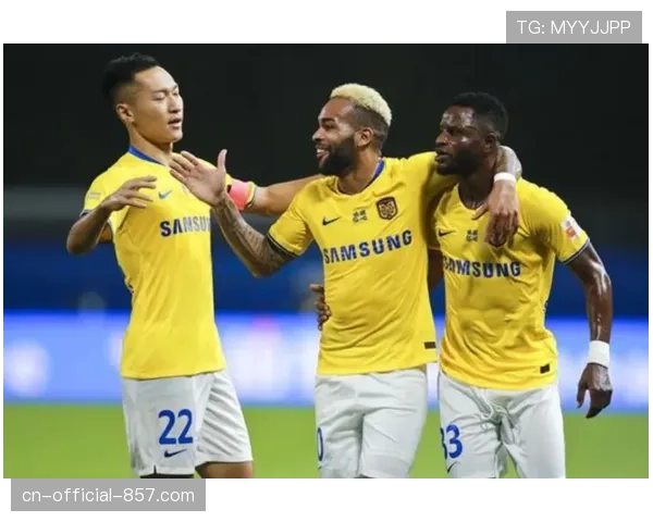 谢什科近三场三球一助状态火热或迎首次首发机会