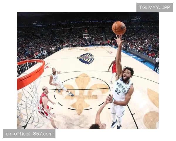 森林狼108-135惨败76人 防守端失分过多