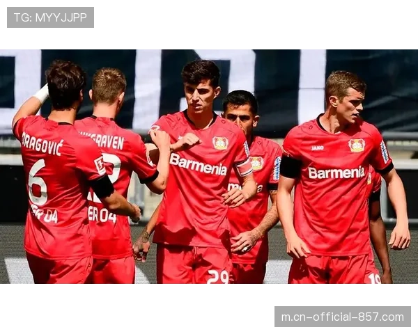 联赛积分与欧战经验关联分析,传统强队普遍占据有利位置