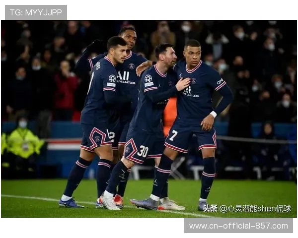 欧战积分榜西甲反超德甲 英超领先优势仍达四点五分