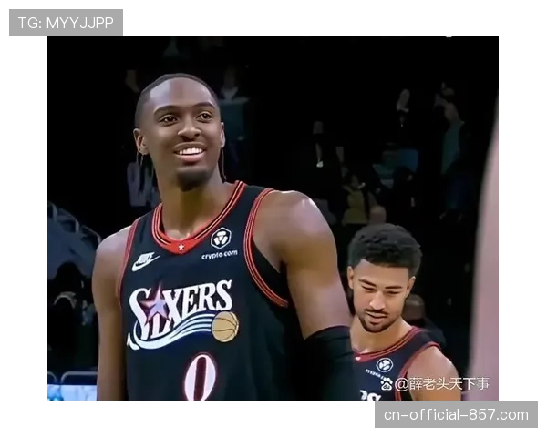 马克西28投11中外线12中5，76人三分火力压制绿军魔球对决