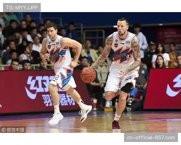 北京罚球优势锁定胜局，广东内线失守吞下开门黑