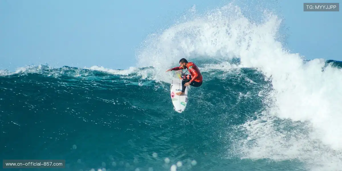 赛事执行全程更加透明